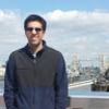 andrewmehta